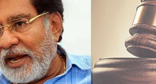 HC Sets July 28 for Mervyn’s Corruption Case